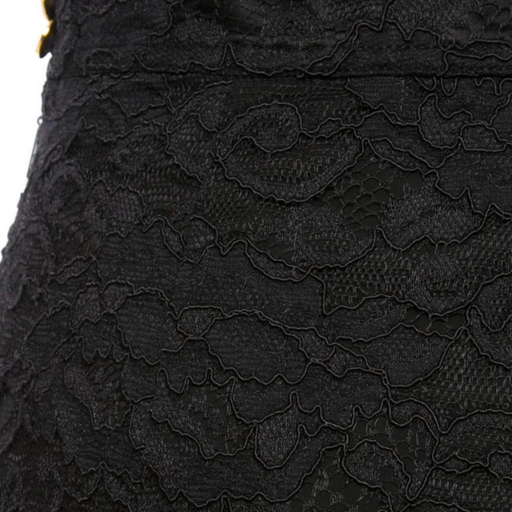 Tory Burch Authentic - image 5